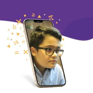 تولید پوستر